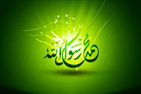 اسلام‌هراسی؛ پروژه‌ای برای پیشبرد منافع مستکبرین