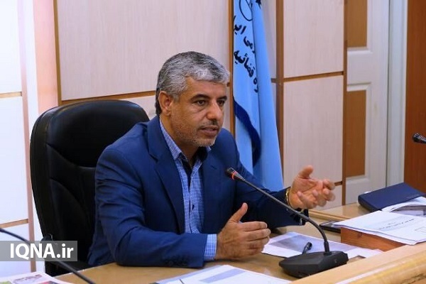 آزادی یک زندانی بوشهری پس از ۱۴ سال حبس