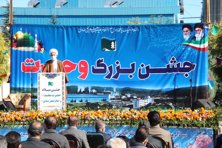 همه دستگاه&zwnj;ها خودتحریمی را کنار بگذارند