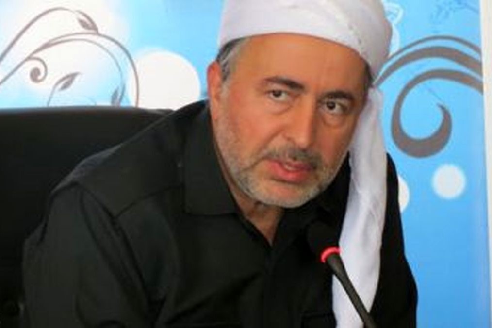 مصداق «اولو الامر» در ایران اسلامی، مقام معظم رهبری است