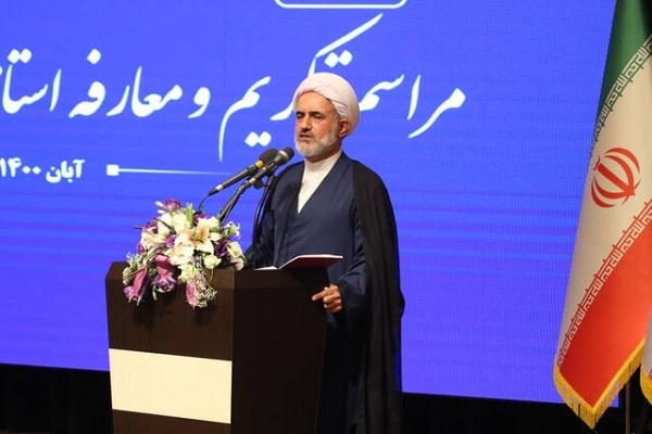 گروهی متشکل از نخبگان و متخصصان برای توسعه آذربایجان غربی تشکیل شود
