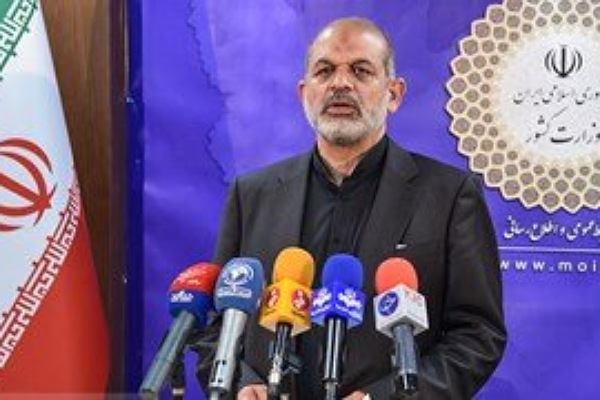 مسئولان خود را جزئی از مردم بدانند تا مشکلات سریع&zwnj;تر مرتفع شود