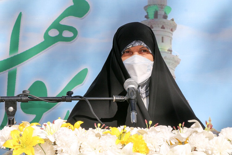 نام&zwnj;گذاری هفته وحدت، نشان از تفکرات امام (ره) در جلوگیری از تفرقه افکنی دشمنان بود