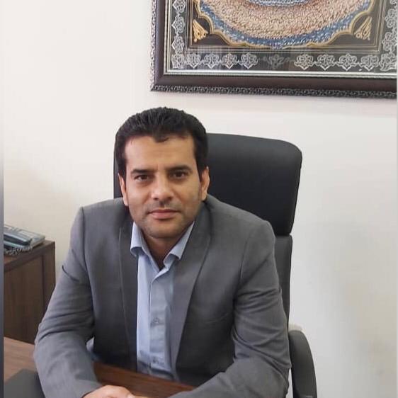 جشنواره نماز معراج مؤمن در زاهدان برگزار شد