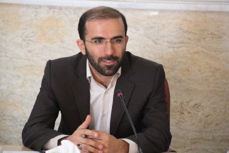 جوانان؛ از مخاطبان اصلی بیانیه گام دوم انقلاب