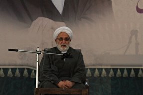 آیت‌الله فاضلیان محبوب مردم بود