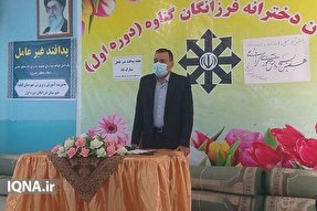 لزوم نهادینه‌سازی الزامات پدافند غیرعامل در جامعه