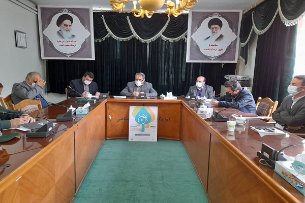 جشنواره ملی ترنج