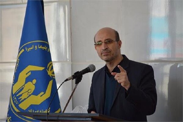 مهرعلی حق گویان