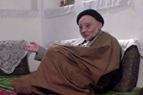 فیلم | علاقه‌بند کویر