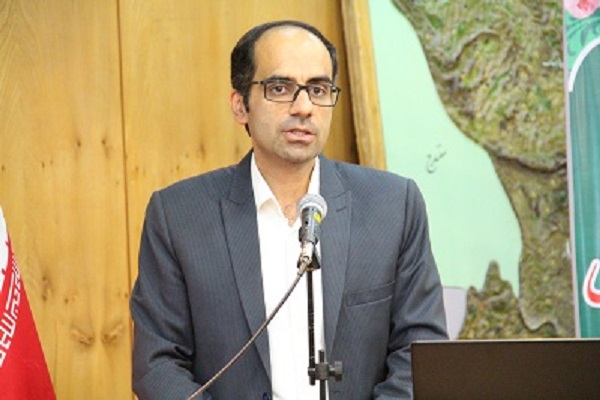 واکسن نزده&zwnj;ها جامعه واکسینه شده را هم آسیب&zwnj;پذیر می&zwnj;کنند / بازگشایی مدارس اشتباه است