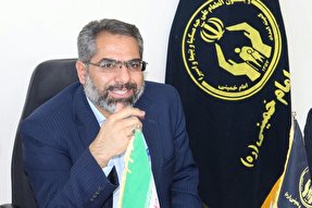 پرداخت کمک‌هزینه اجاره مسکن به بیش از ۱۳۰۰ مددجوی زنجانی