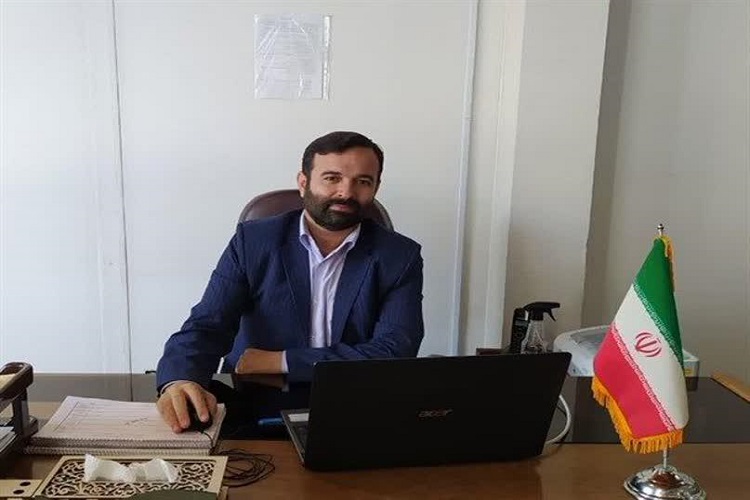 آغاز ثبت نام مسابقات قرآن و عترت دانش&zwnj;آموزی در ملایر