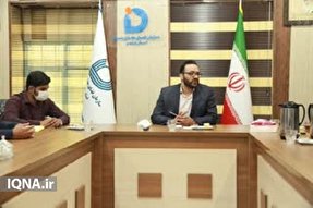 برگزاری سومین رویداد تولید محتوای دیجیتال بسیج