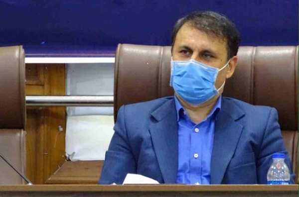 کتابخوانی و ارتقای فرهنگ کتابخوانی دغدغه همگانی شود