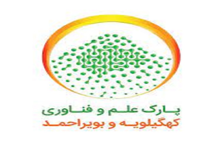 حمایت پارک علم و فناوری از ایده&zwnj;های نو در استارت آپ بسیج