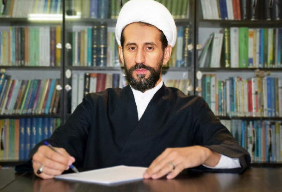 نقدی بر طرح جامع کنترل و کاهش آسیبهای اجتماعی ایران/ آیا این بار آسیبها کاهش پیدا میکند؟ نقدی بر طرح جامع کنترل و کاهش آسیبهای اجتماعی ایران/ آیا این بار آسیبها کاهش پیدا میکند؟