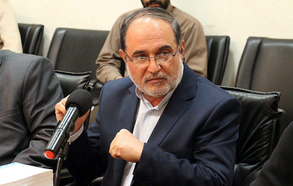 نقدی بر طرح جامع کنترل و کاهش آسیبهای اجتماعی ایران/ آیا این بار آسیبها کاهش پیدا میکند؟ نقدی بر طرح جامع کنترل و کاهش آسیبهای اجتماعی ایران/ آیا این بار آسیبها کاهش پیدا میکند؟