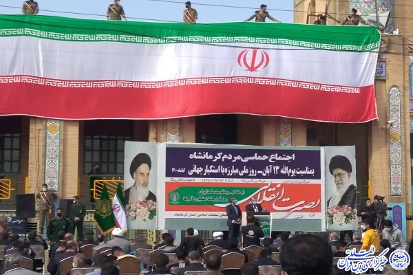 حسین مظفر عضو مجمع تشخیص مصلحت نظام