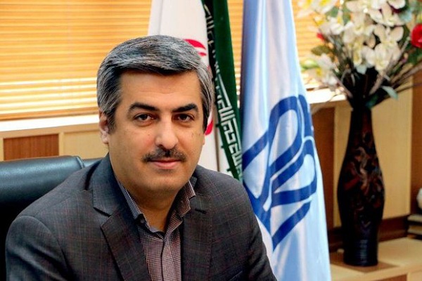 بستری ۲۲۹ بیمار مبتلا به کرونا در مراکز درمانی گلستان بستری ۲۲۹ بیمار مبتلا به کرونا در مراکز درمانی گلستان