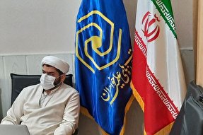 لزوم شناخت دشمن و حرکت در مسیر بیانیه گام دوم انقلاب