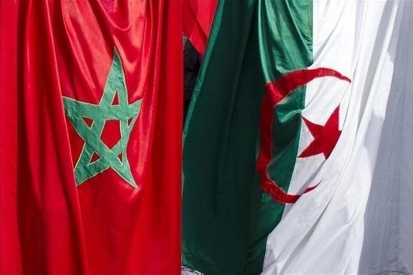 ردپای رژیم صهیونیستی در بحران الجزایر و مراکش