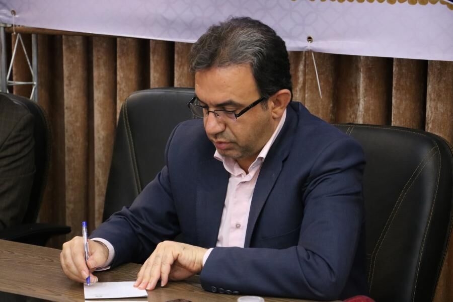 تزریق ۴ میلیون و ۴۶۰ هزار دوز واکسن در خوزستان