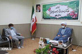 دستگاه‌های اجرایی نسبت به مصوبات شورای فرهنگ عمومی اهتمام ویژه داشته باشند