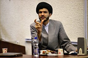 فیلم | اهمیت دست و دلبازی در زندگی