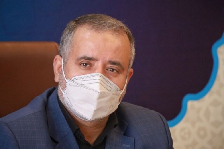 ۳۳ هزار ارتباط مردمی، نماد اعتماد سمنانی&zwnj;ها به عملگرایی دولت است
