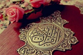 فیلم | حق صاحبخانه در پذیرایی از مهمان از منظر قرآن