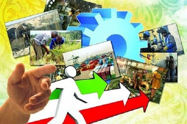 اشتغال در کمیته امداد