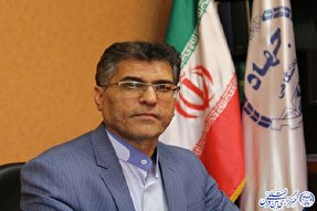 برگزاری دومین رویداد پانزدهمین جشنواره ملی خلیج‌فارس