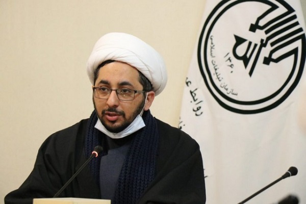 حامد تقدیری رئیس مدارس صدرای کشور حامد تقدیری رئیس مدارس صدرای کشور
