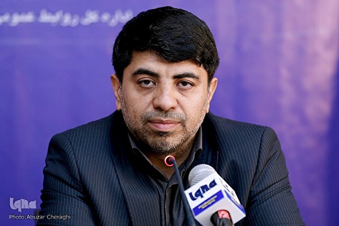 ارائه خدمات مالی به 75 درصد دانشجویان کشور تا سال 1404