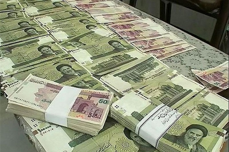 ۱۰۱ میلیارد تومان اعتبار محرومیت زدایی به شهرستان بویراحمد اختصاص یافت