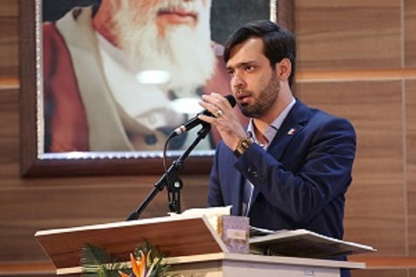 رسول مظفری عضو گروه وتواشیح مصباح الهدی آبادان رسول مظفری عضو گروه وتواشیح مصباح الهدی آبادان
