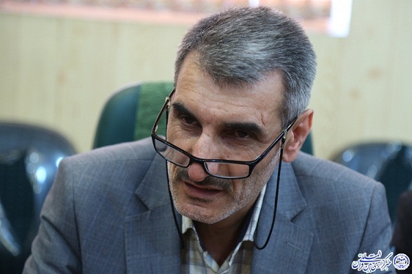 فراخوان مؤسسه نسیم وحی شهرکرد برای دوره&zwnj;های جدید آموزش قرآن