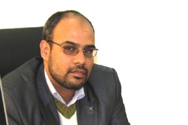 مجتبی میرزایی