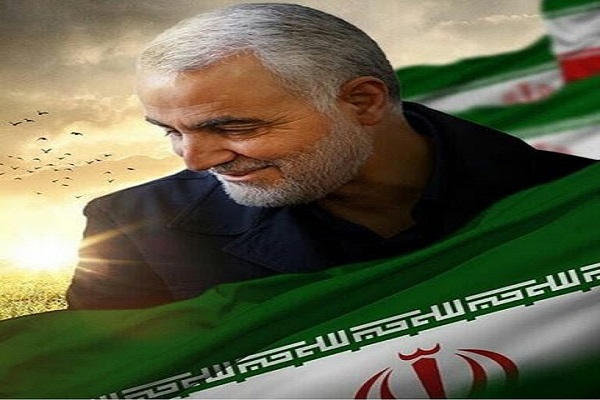 سومین رویداد سراسری سرود بچه&zwnj;های مسجد با عنوان &laquo;سردار آسمانی ۳&raquo;