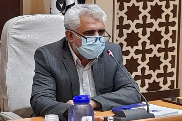 گزارش ایکنا از نشست «تأثیر کارکردهای تربیتی خانواده در کاهش آسیب‌های اجتماعی»