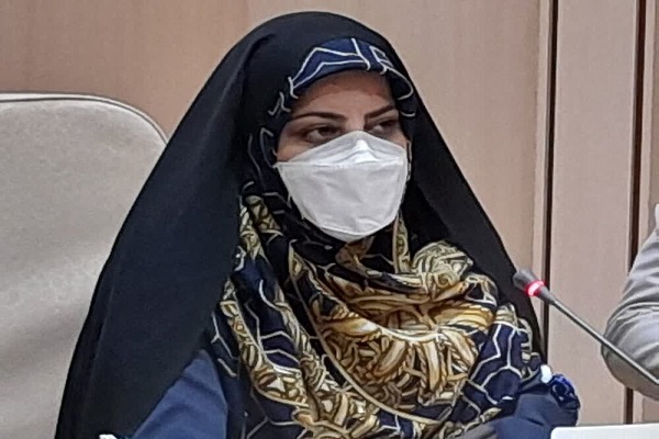 گزارش ایکنا از نشست «تأثیر کارکردهای تربیتی خانواده در کاهش آسیب‌های اجتماعی»