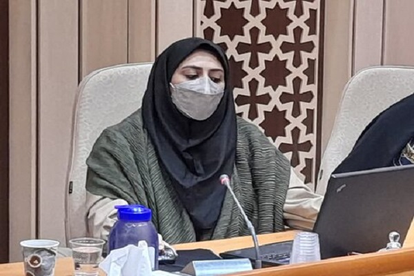 گزارش ایکنا از نشست «تأثیر کارکردهای تربیتی خانواده در کاهش آسیب‌های اجتماعی»