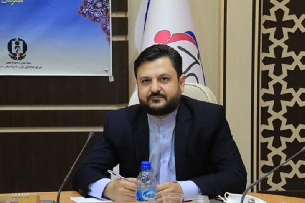 گزارش ایکنا از نشست «تأثیر کارکردهای تربیتی خانواده در کاهش آسیب‌های اجتماعی»