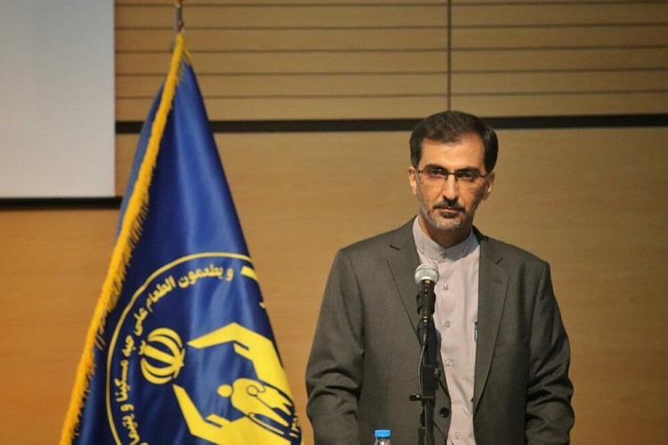 رشد 63 درصدی مشارکت سمنانی&zwnj;ها در جشن عاطفه&zwnj;ها