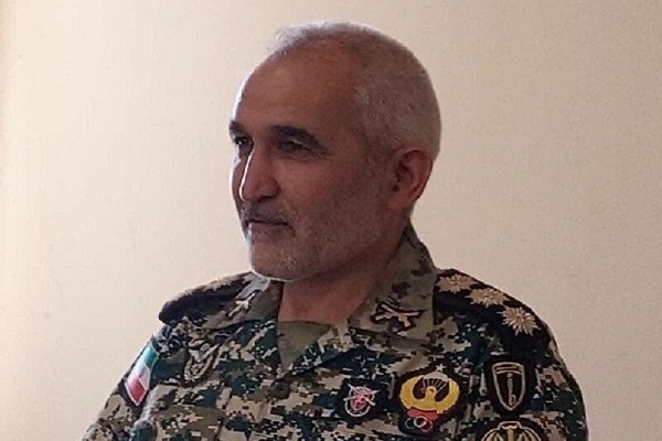 ارائه خدمات درمانی رایگان در ۲۰ روستای پلدشت