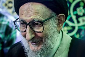 تفاوت معاشران از نگاه امام صادق(ع)