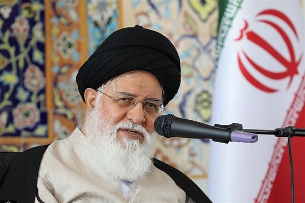 بزرگترین اثر دولت سیزدهم تا به امروز، تحول گفتمانی بوده&zwnj;است