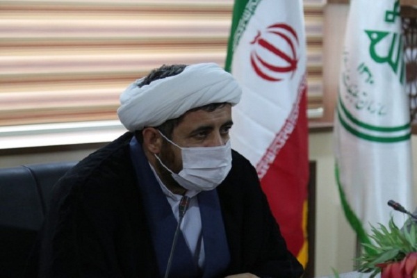 ابوذر کارگر اداره امور قرآنی تبلیغات اسلامی استان ابوذر کارگر اداره امور قرآنی تبلیغات اسلامی استان