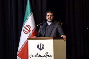 تمرکززدایی؛ رویکرد جدید حوزه فرهنگ و هنر/ جشنواره تئاتر کوتاه ارسباران بین‌المللی برگزار می‌شود